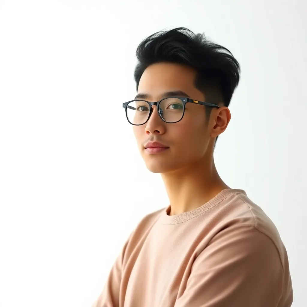 Picture of Kristen Hudson