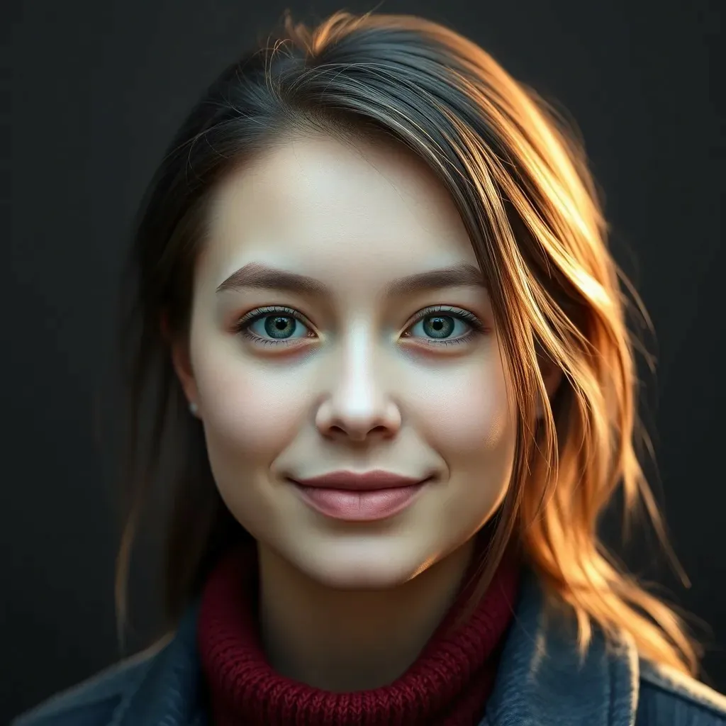 Picture of Jeremy Mason