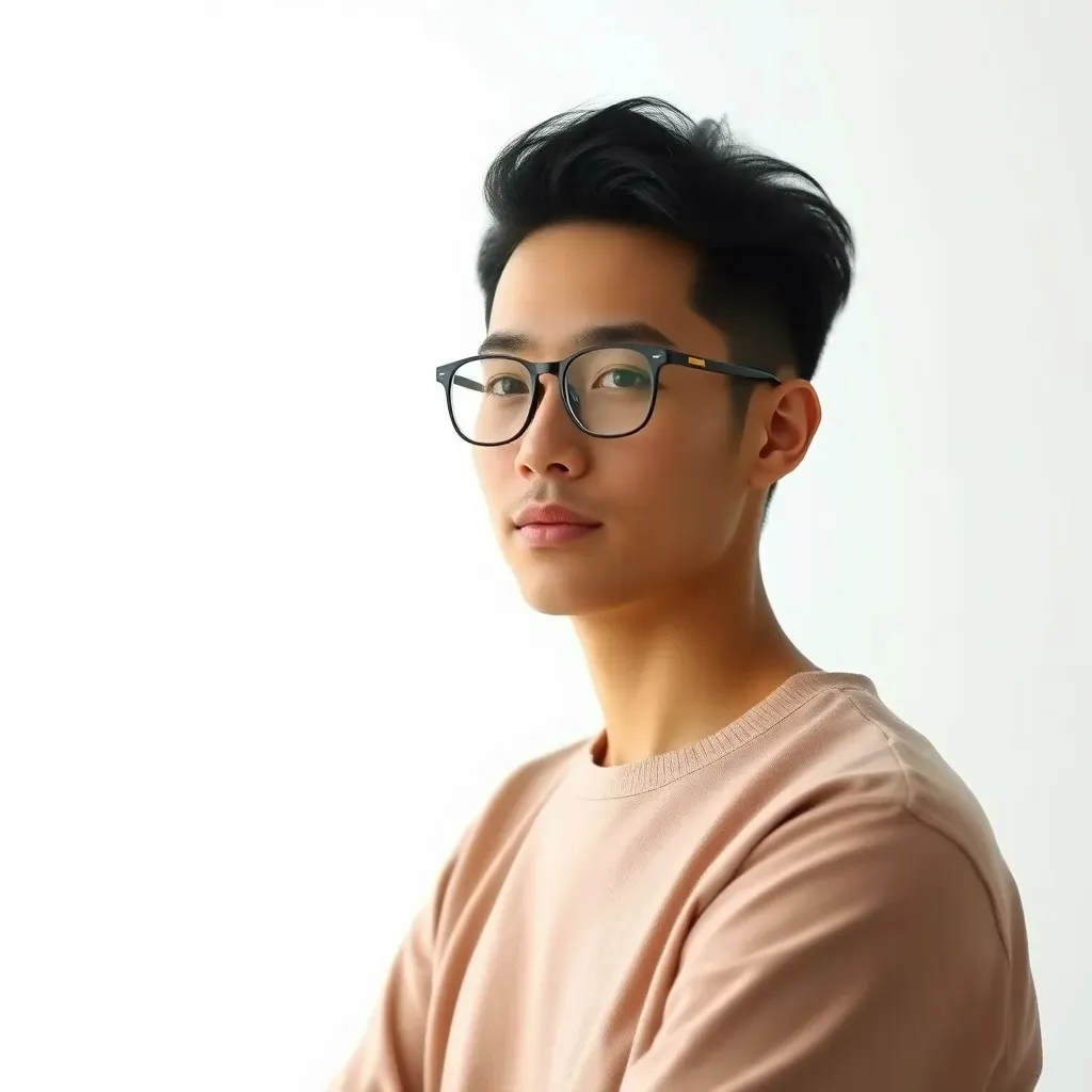 Picture of Kristen Hudson